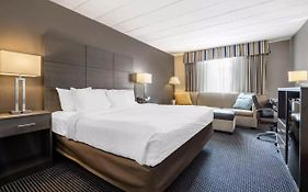 Charming Rooms With Bath, New Cumberland - Sk